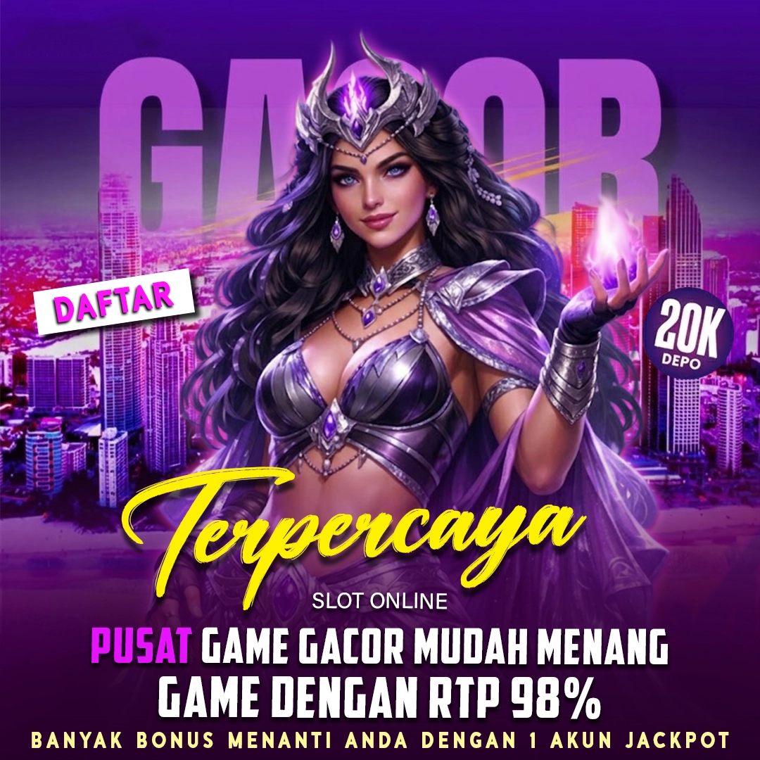CASHBOLA