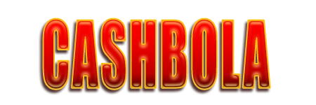 menu_logo